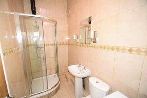 Photo 9- click for photo gallery